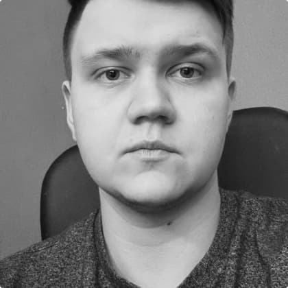 Александр Кищенко