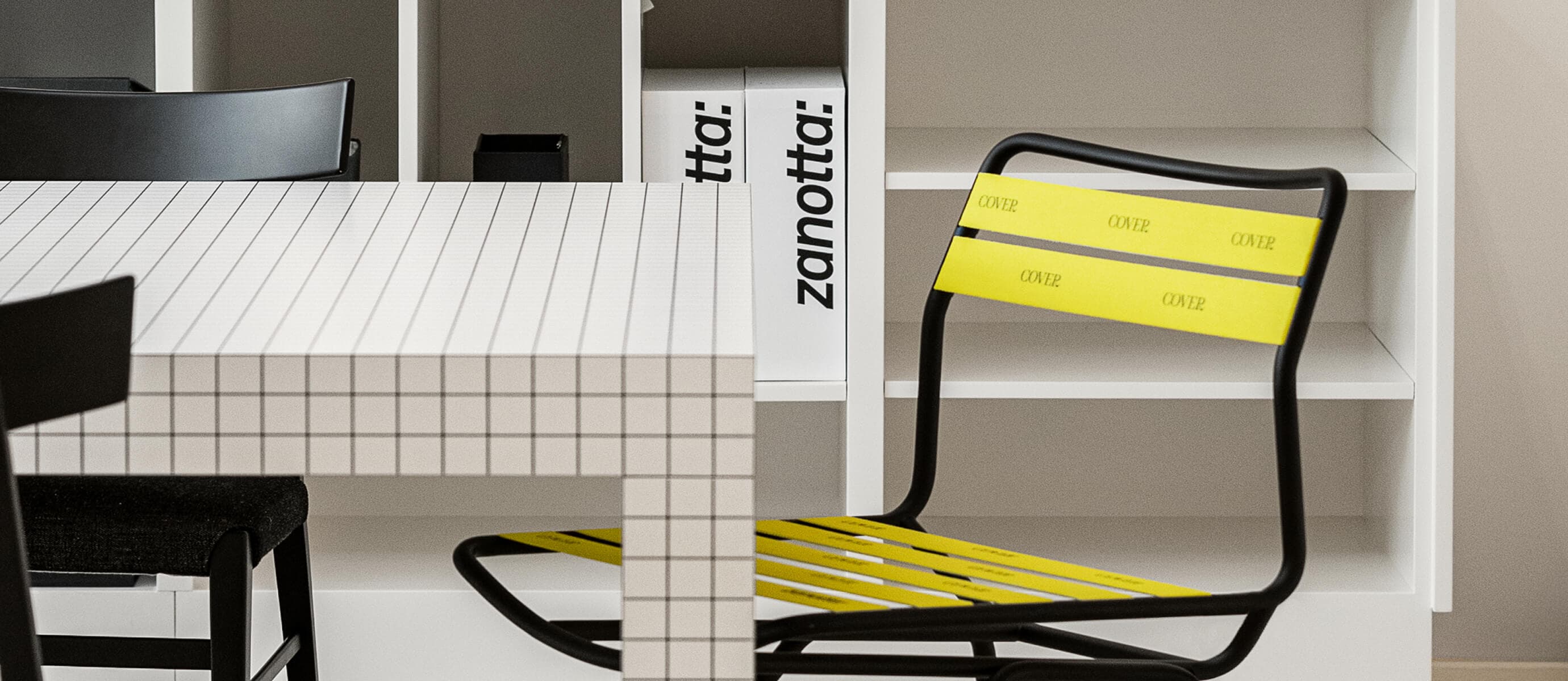 Картинка проекта