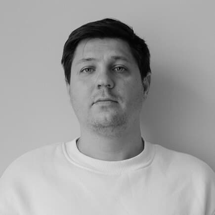 Святослав Родионов